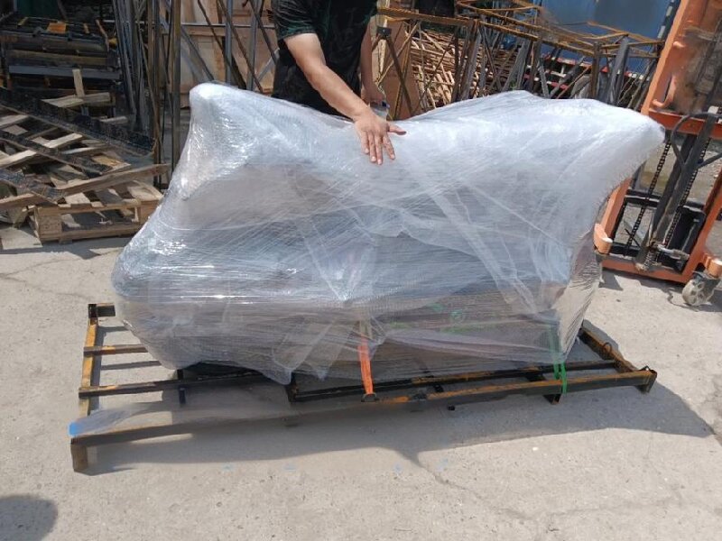 中山到雙峰縣貨運公司