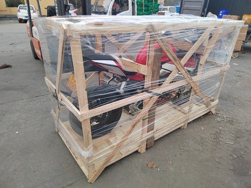 佛山到安仁縣物流公司