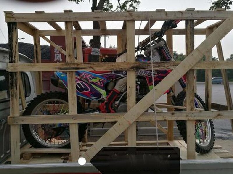 深圳到保山隆陽區(qū)物流公司