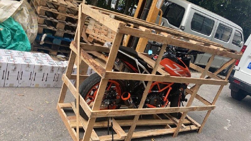 南昌到瀘州龍馬潭區(qū)貨運公司