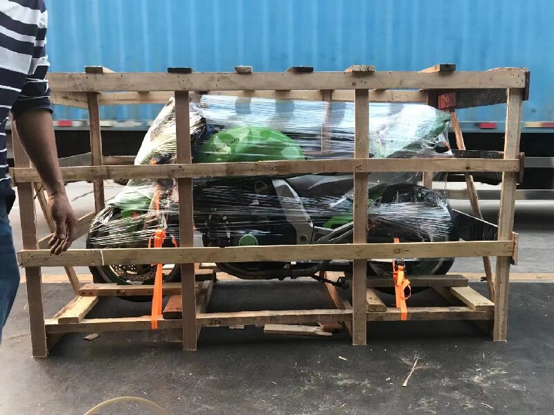 南昌到宜章縣物流公司