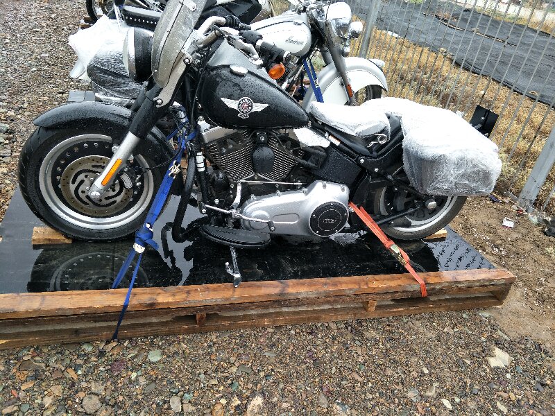 佛山到黃龍縣物流公司