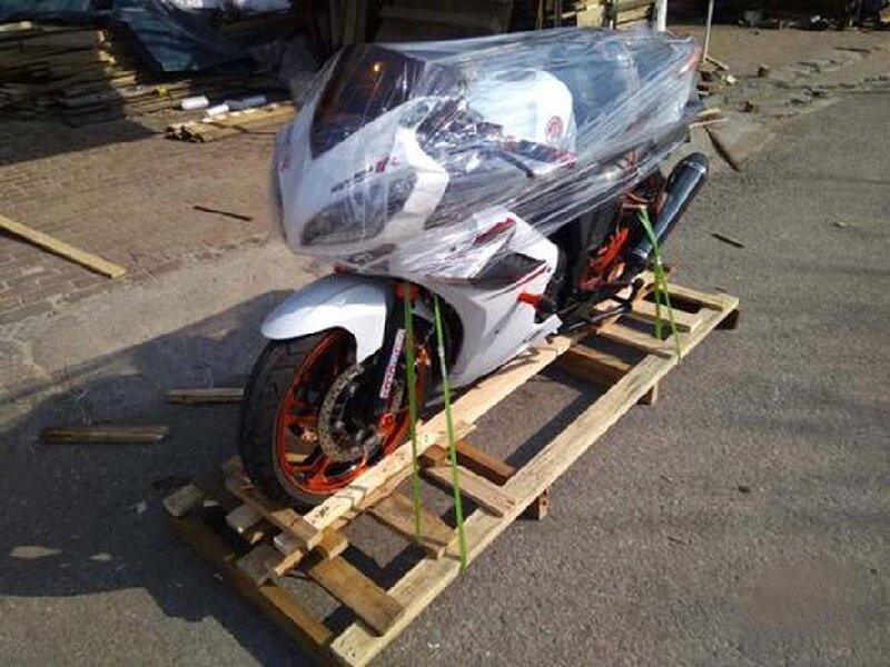 惠州到內(nèi)江東興區(qū)物流公司