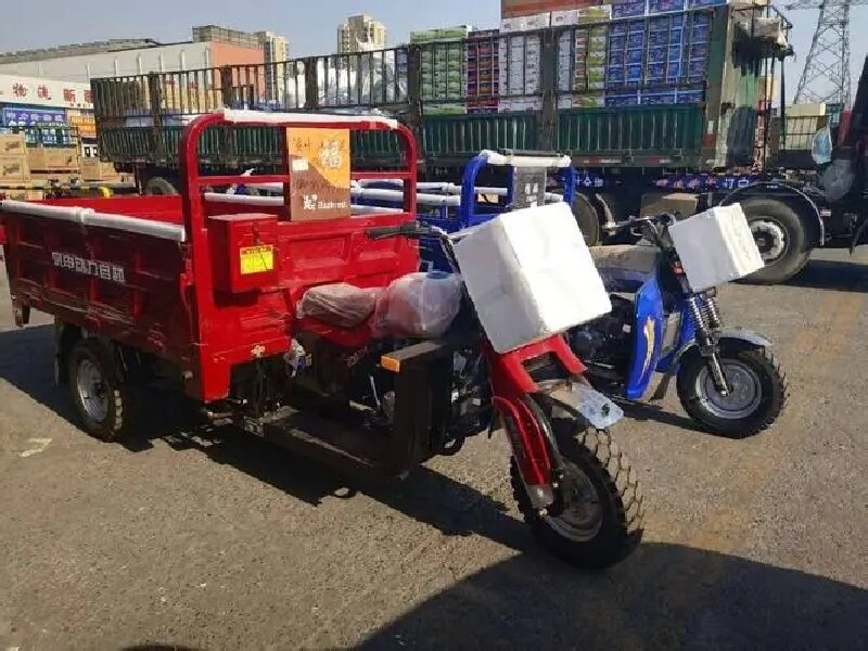 廣州到潮州貨運公司