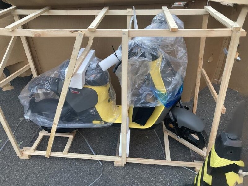 昆明到晉中榆次區(qū)物流公司