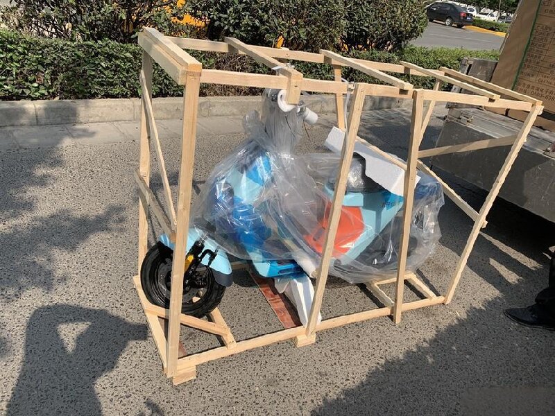 上海到慈利縣貨運(yùn)公司