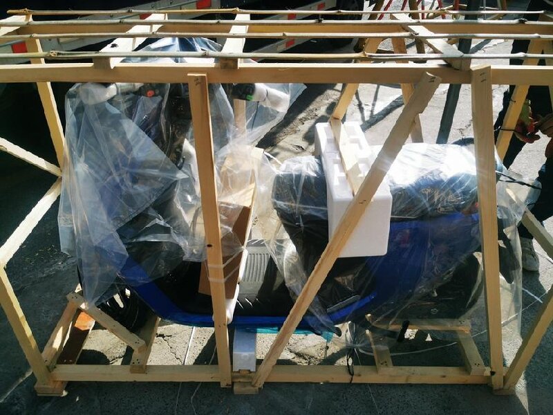 廣州到攀枝花東區(qū)物流公司