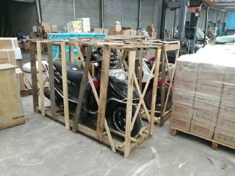 寧波到綿陽游仙區(qū)物流公司