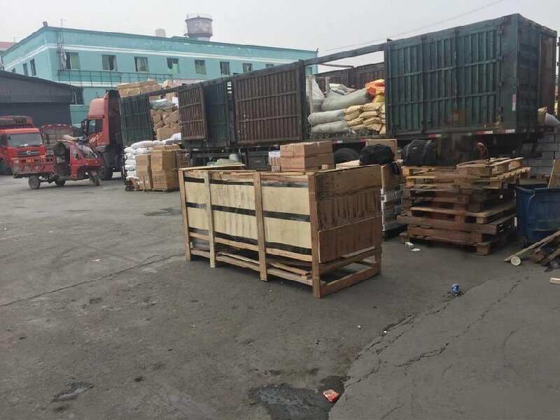 昆明到玉溪紅塔區(qū)貨運(yùn)公司