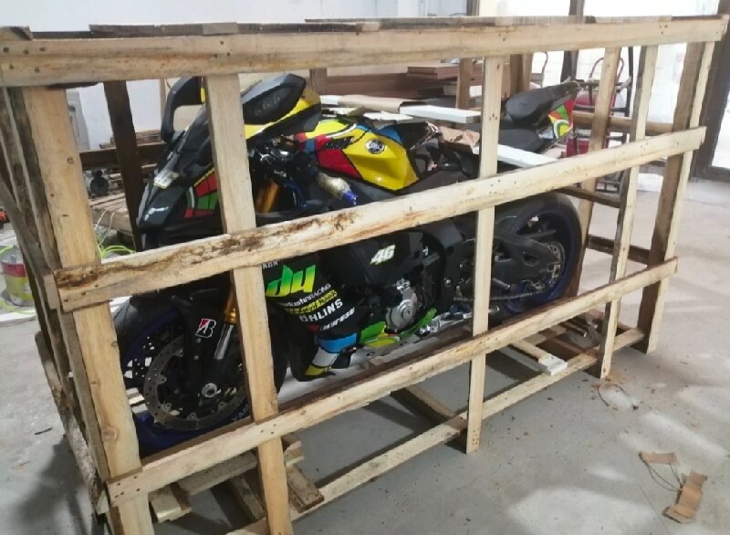 寧波到昆明西山區(qū)貨運(yùn)公司