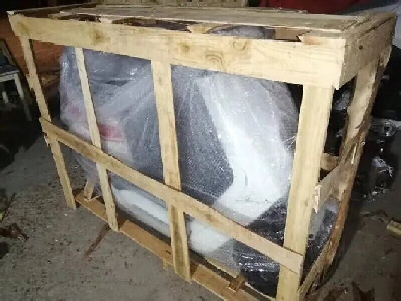 泰州到防城港港口區(qū)貨運(yùn)公司