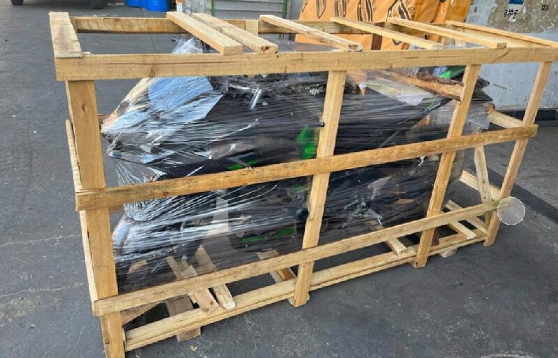 合肥到中衛(wèi)沙坡頭區(qū)貨運公司