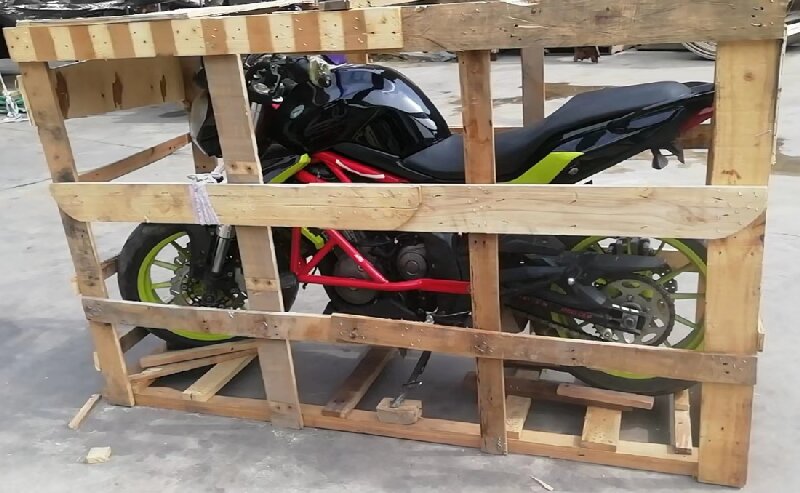 南昌到瀘州龍馬潭區(qū)物流公司