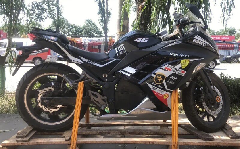 昆明到吳忠紅寺堡區(qū)貨運(yùn)公司