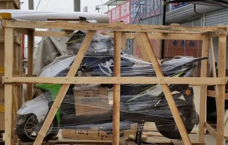 上海到遵義匯川區(qū)貨運公司