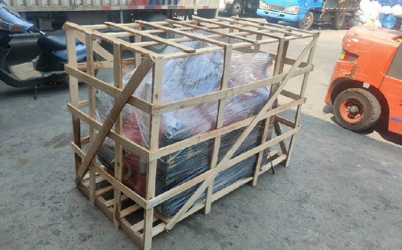 泰州到防城港港口區(qū)物流公司