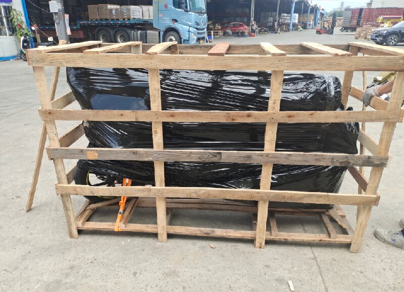 廣州到靖州苗族侗族自治縣貨運公司