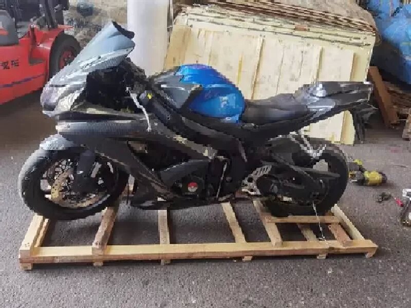 佛山到天津?qū)幒訁^(qū)貨運公司