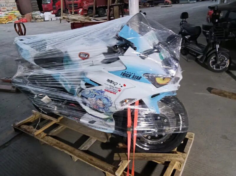 佛山到安仁縣貨運公司