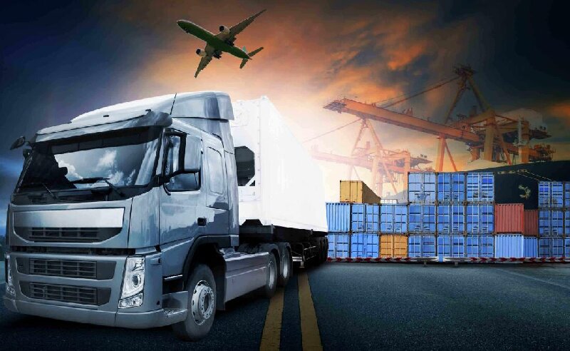 中山到昭通昭陽區(qū)貨運(yùn)公司