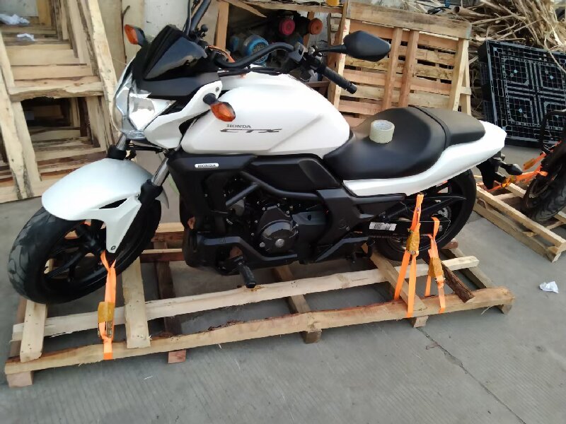 深圳到保山隆陽區(qū)貨運公司