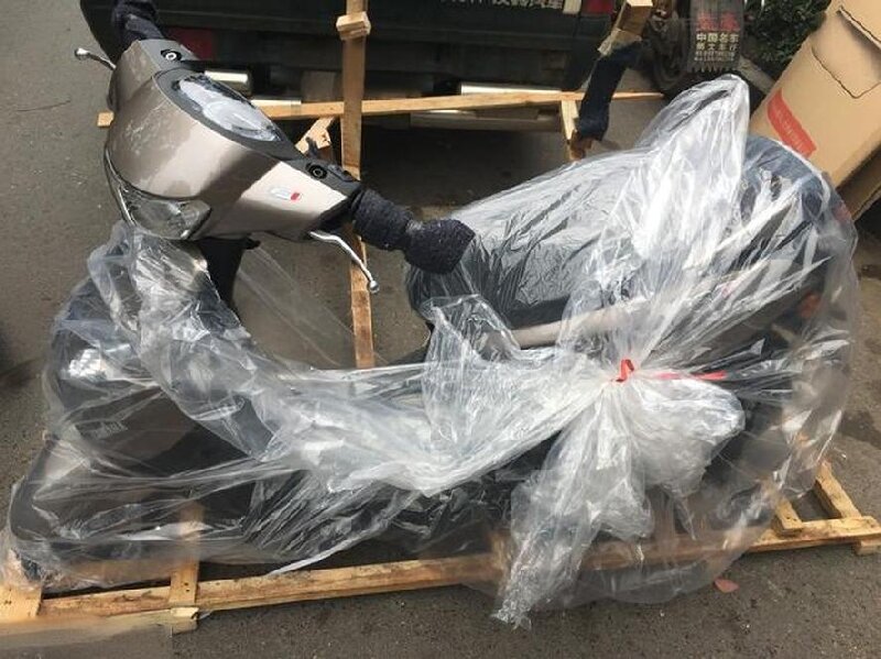 合肥到德陽旌陽區(qū)物流公司