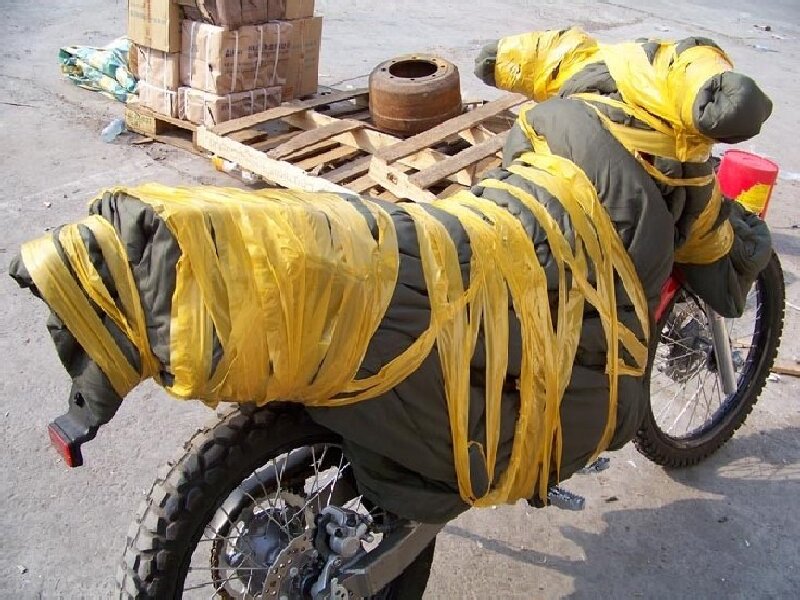 寧波到哈爾濱阿城區(qū)貨運(yùn)公司