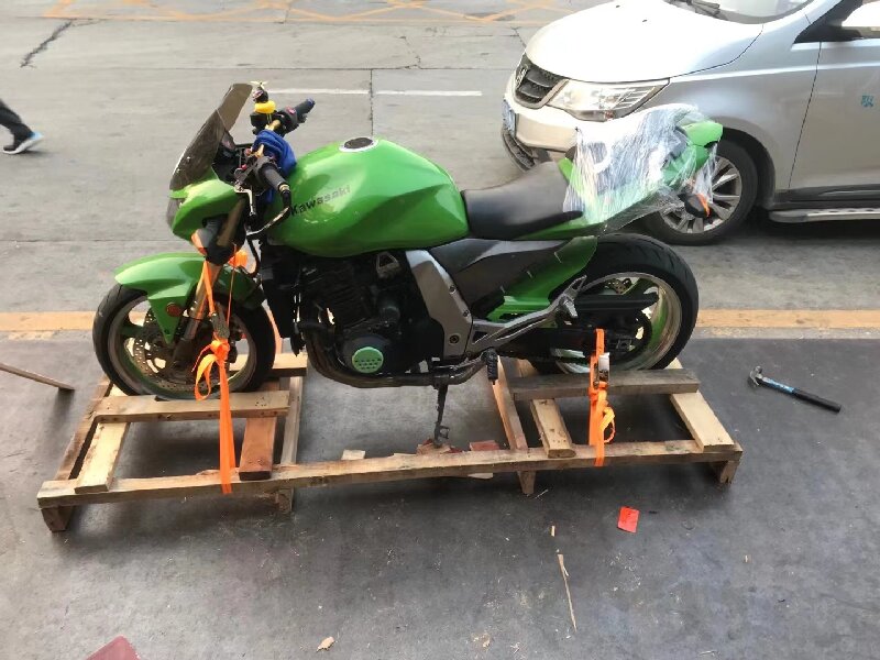 昆明到晉中榆次區(qū)貨運公司