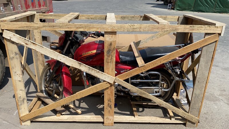 泰州到麗江古城區(qū)貨運(yùn)公司