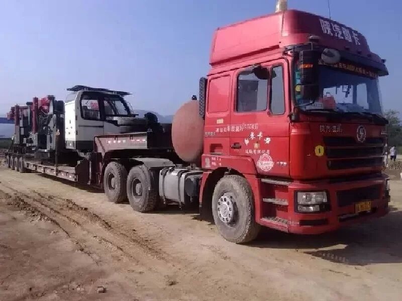 中山到元江哈尼族彝族傣族自治縣物流公司