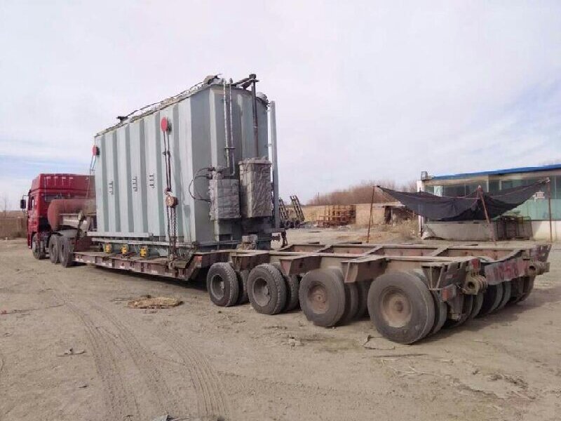 深圳到安陽北關區(qū)貨運公司