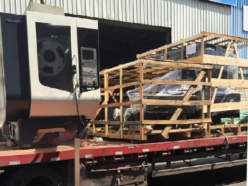 深圳到樂山金口河區(qū)物流專線