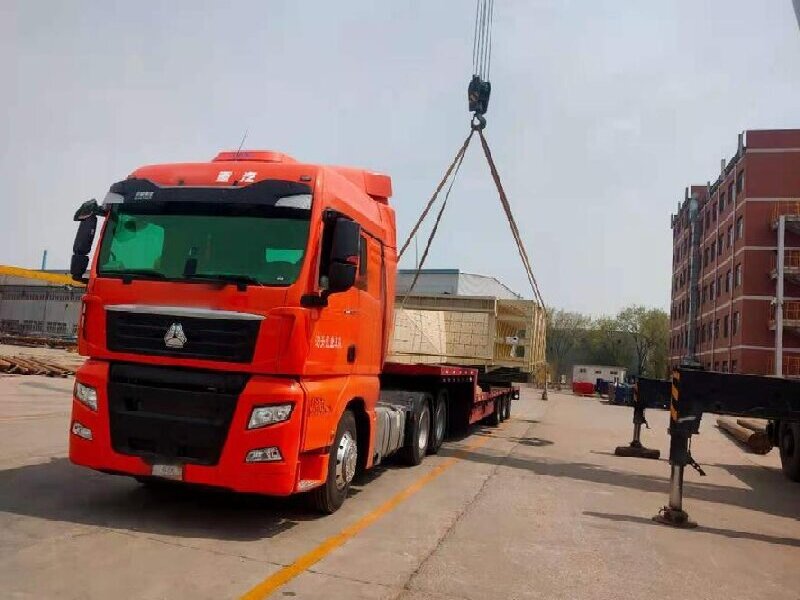 佛山到伽師縣物流公司