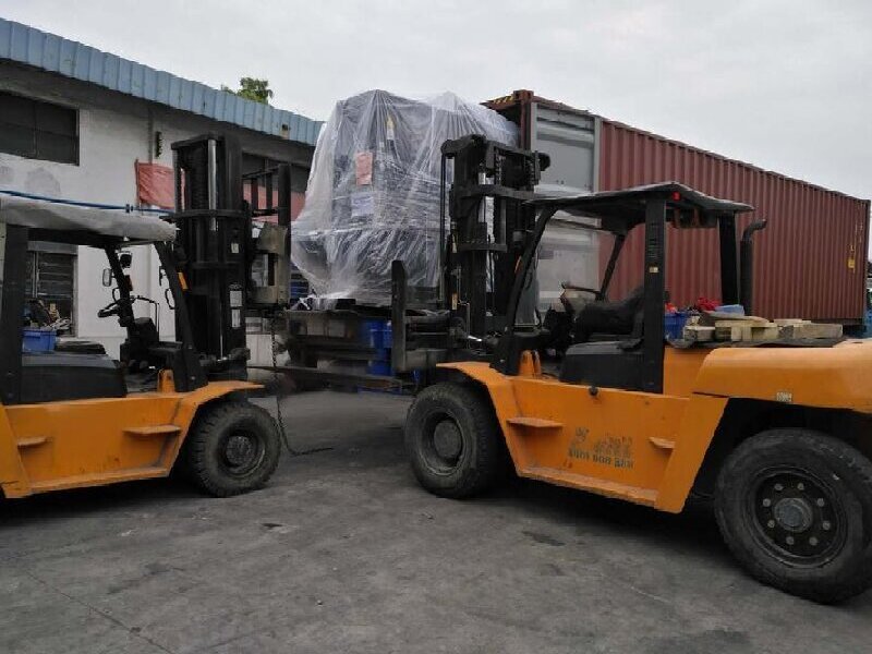 昆明到遵義紅花崗區(qū)物流公司