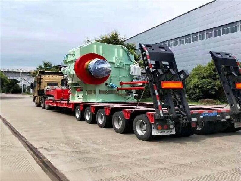 深圳到淮安淮安區(qū)物流專線