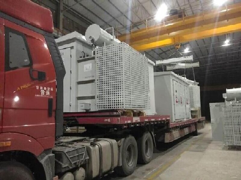 南昌到共和縣貨運(yùn)公司