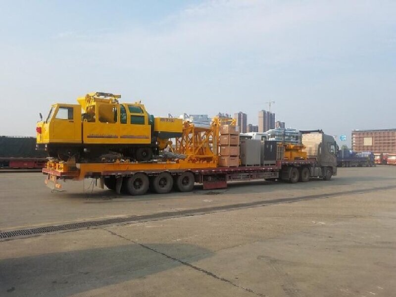 合肥到眉山東坡區(qū)物流專線