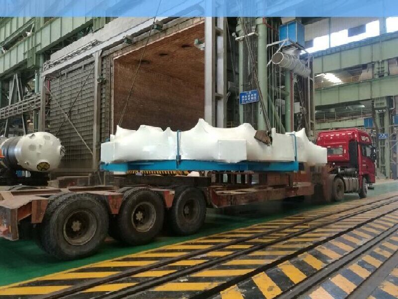 臺州到天水秦州區(qū)貨運(yùn)公司