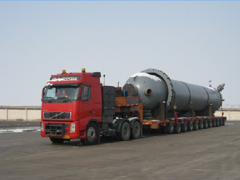 深圳到靈臺縣貨運(yùn)公司