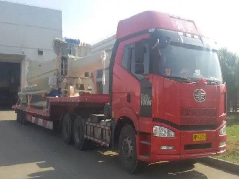 寧波到遵義紅花崗區(qū)貨運(yùn)公司