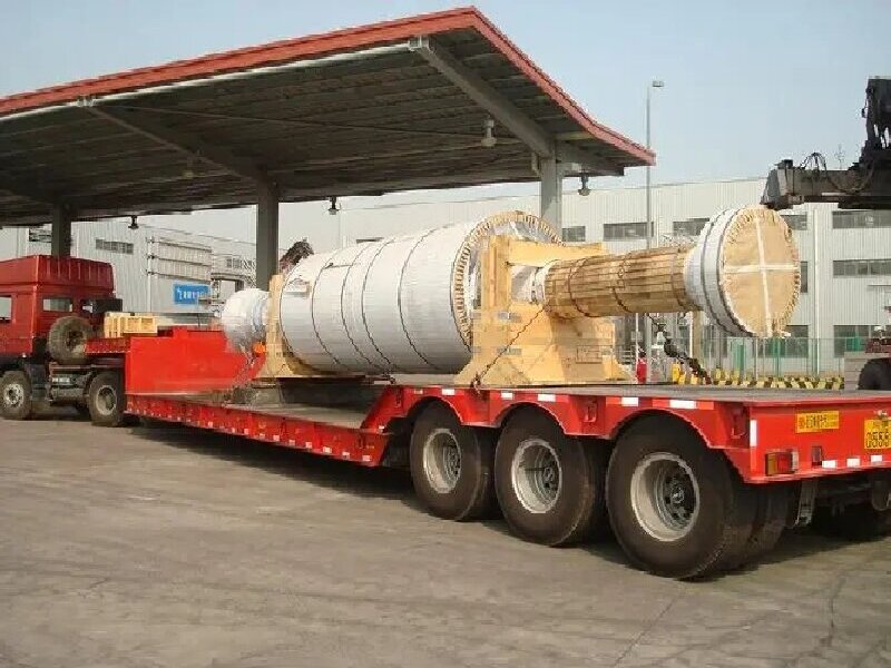 寧波到成都溫江區(qū)物流公司