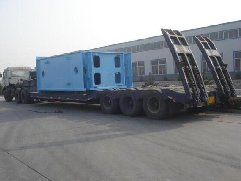 南昌到昆明盤龍區(qū)物流專線