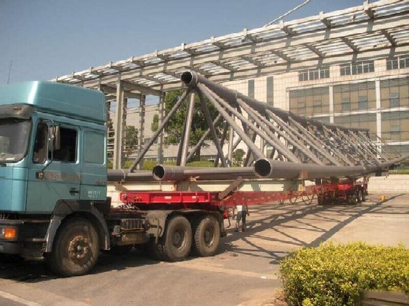 泰州到昆明盤(pán)龍區(qū)物流公司