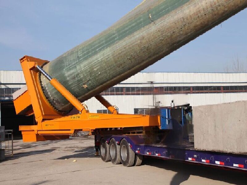 杭州到重慶潼南區(qū)貨運(yùn)公司