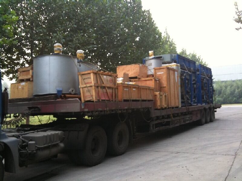 臺州到銀川金鳳區(qū)物流專線