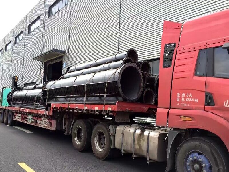 北京到慈利縣貨運(yùn)公司