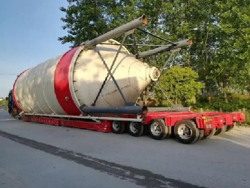 南昌到眉山彭山區(qū)貨運(yùn)公司