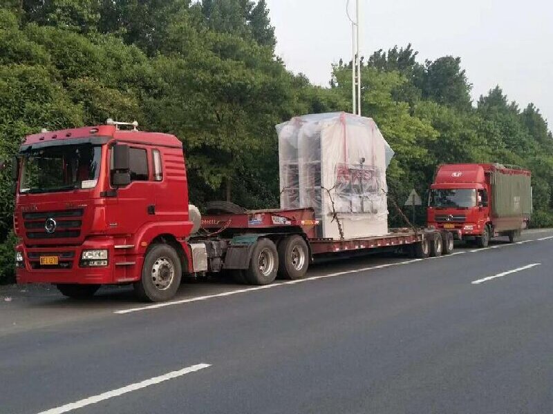 上海到洛陽(yáng)瀍河回族區(qū)貨運(yùn)公司