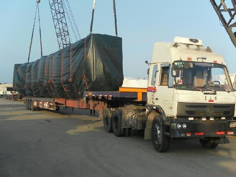 泰州到昆明盤(pán)龍區(qū)貨運(yùn)公司