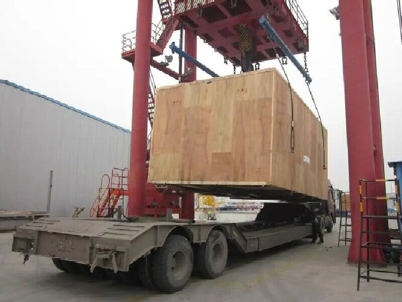 佛山到甘谷縣貨運(yùn)公司